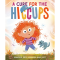 A Cure for the Hiccups