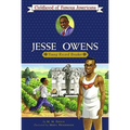 Jesse Owens