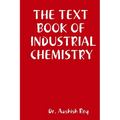 The Text Book of Industrial Chemistry