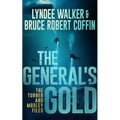 The General's Gold