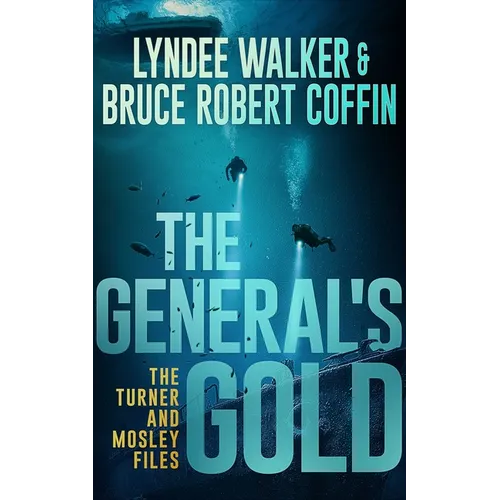 The General's Gold