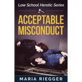 Acceptable Misconduct