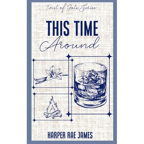 This Time Around