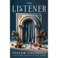 The Listener