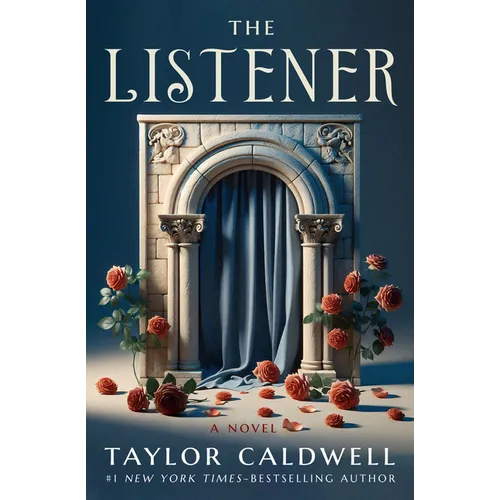 The Listener