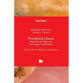 Periodontal Disease: Diagnostic and Adjunctive Non-surgical Considerations