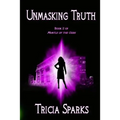 Unmasking Truth