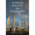 Human Rights in Thailand