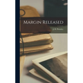 Margin Released