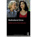 Mulholland Drive