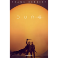 Dune (Edición Película) / Dune (Movie Tie-In)