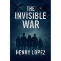 The Invisible War