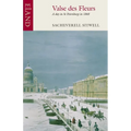 Valse Des Fleurs: A day in St Petersburg in 1868