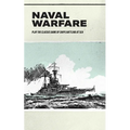 Naval Warfare: Play the classic game of ships battling at sea