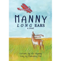 Manny Long Ears
