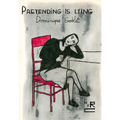 Pretending Is Lying