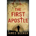 The First Apostle