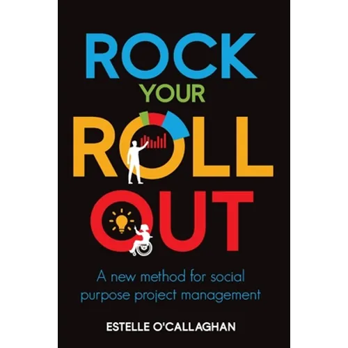 Rock Your Roll Out