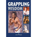 Grappling Wisdom
