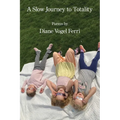 A Slow Journey to Totality