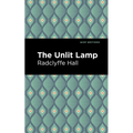 The Unlit Lamp