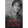 Amore in catene
