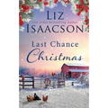 Last Chance Christmas