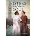 Sisters of the Soul