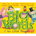 Big Words for Little People