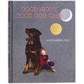 Goodnight, Good Dog Carl 40th Anniversary Edition
