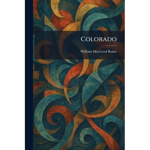 Colorado