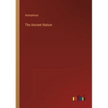 The Ancient Nation