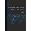An Introduction to Electronics