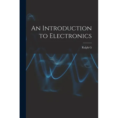 An Introduction to Electronics
