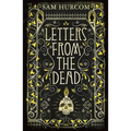 Letters from the Dead