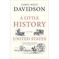 A Little History of the United States