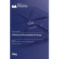 Offshore Renewable Energy