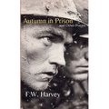 Autumn in Prison and Other Poems