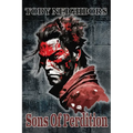 Sons of Perdition