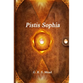 Pistis Sophia