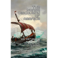 The Norse Discovery of America: As Detailed in the Icelandic Sagas