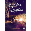 Bajo las estrellas