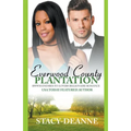 Everwood County Plantation