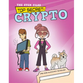 Top Secret: Crypto