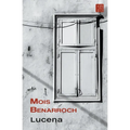 Lucena