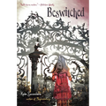 Beswitched