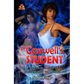 Dr Casswell's Student
