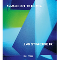 Jan St. Werner: Space Synthesis