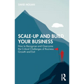 Scale-up and Build Your Business: How to Recognise and Overcome the Critical Challenges of Business Growth and Exit