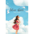 Blue Skies